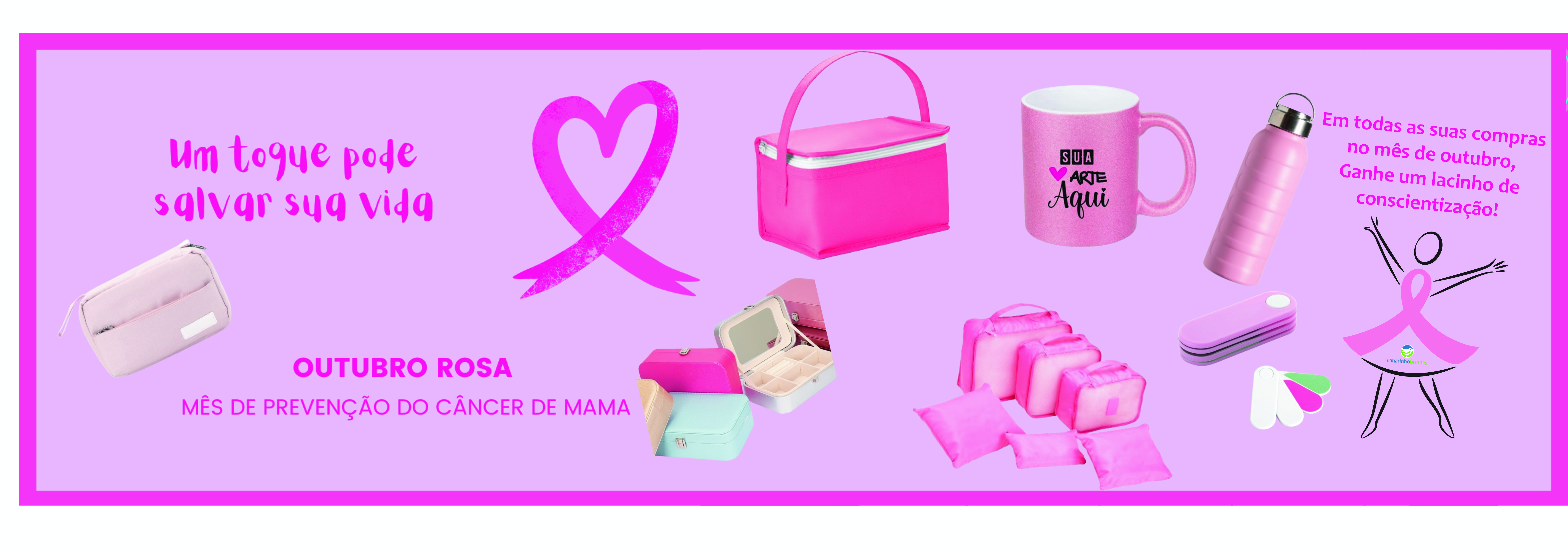 banner outubro rosa