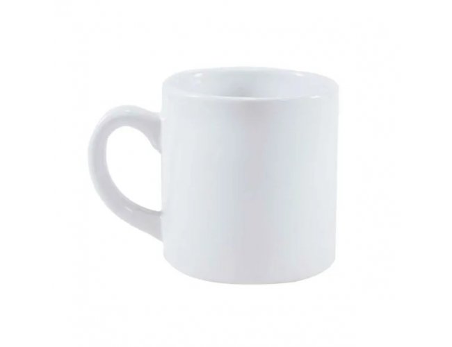 Caneca Cermica 200ml