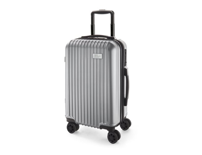 Mala de viagem executivo Personalizada-1657