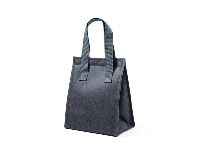 Bolsa trmica em polister Personalizada