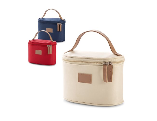 Bolsa de cosm�ticos Personalizados