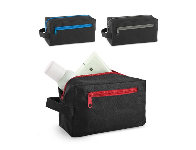 Necessaire Personalizada 1842