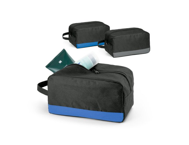 Necessaire Polister Personalizada-1841