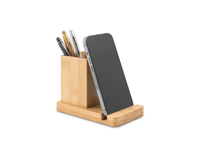 Conjunto de secretria Personalizada