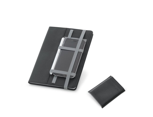 Bloco de capa dura Personalizado