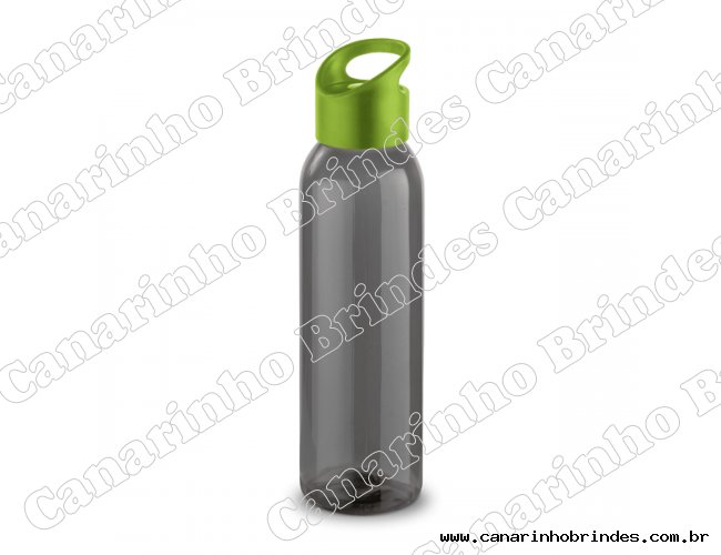 Squeeze Plstico 600ml - 3702