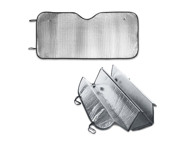 Tapa Sol para Carros