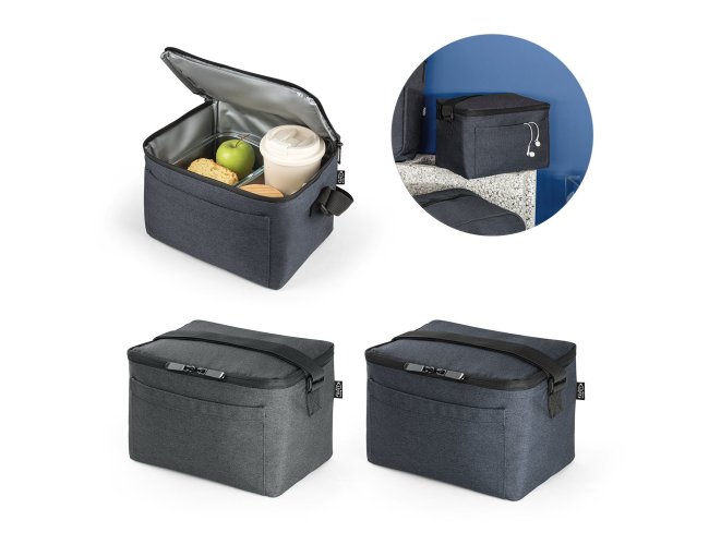 Bolsa trmica Personalizada