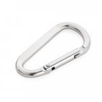 Chaveiro Mosqueto 4068