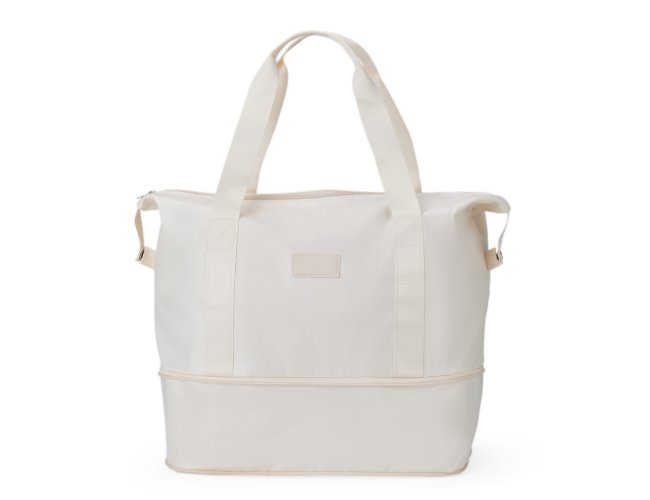Bolsa Esportiva Polister Expansvel 26 Litros Personalizada