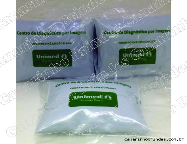 Bolsa de gel termico deals