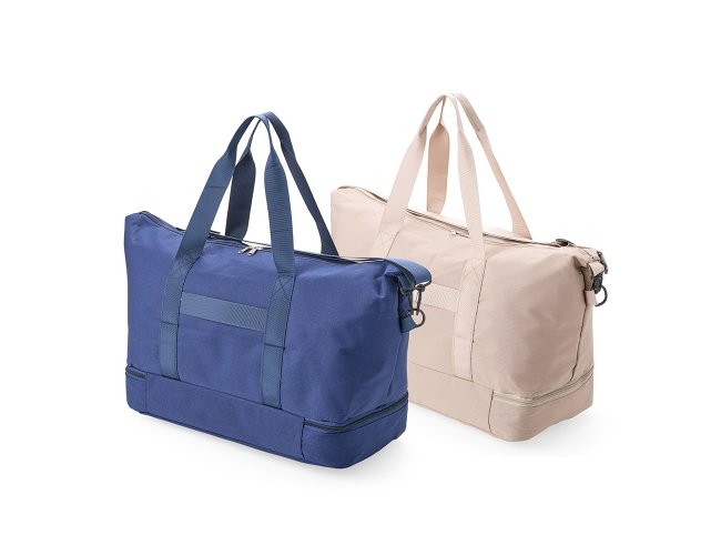 Bolsa Oxford 19 litros Personalizada