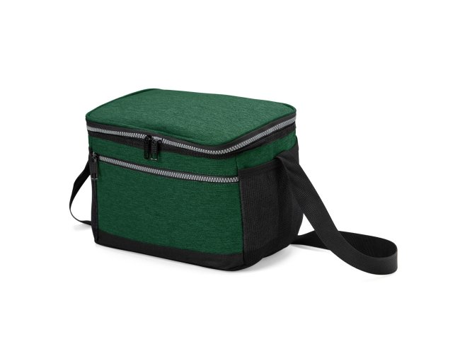 Bolsa Trmica 10 Litros Personalizada