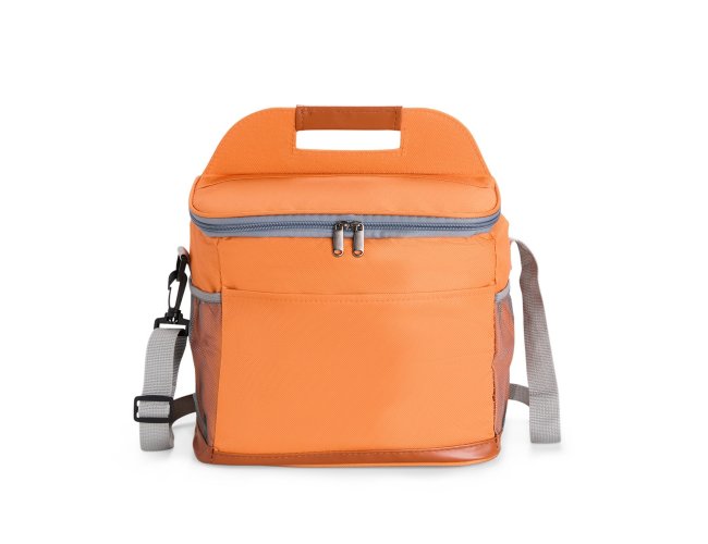 Bolsa Trmica 11 Litros Personalizada