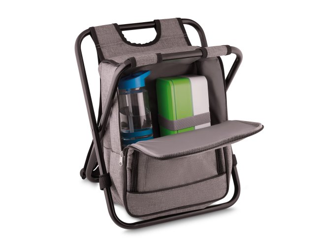 Bolsa Trmica Cadeira 10 Litros 6136