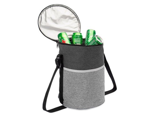 Bolsa Trmica 16 Litros Personalizada