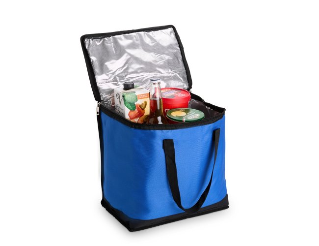 Bolsa Trmica 20 Litros Personalizada