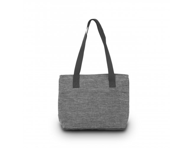 Bolsa Trmica Personalizada CA 6160