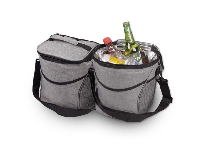 BOLSA TRMICA PERSONALIZADA  6159
