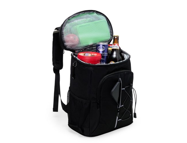 Bolsa Trmica 32 Litros Personalizada