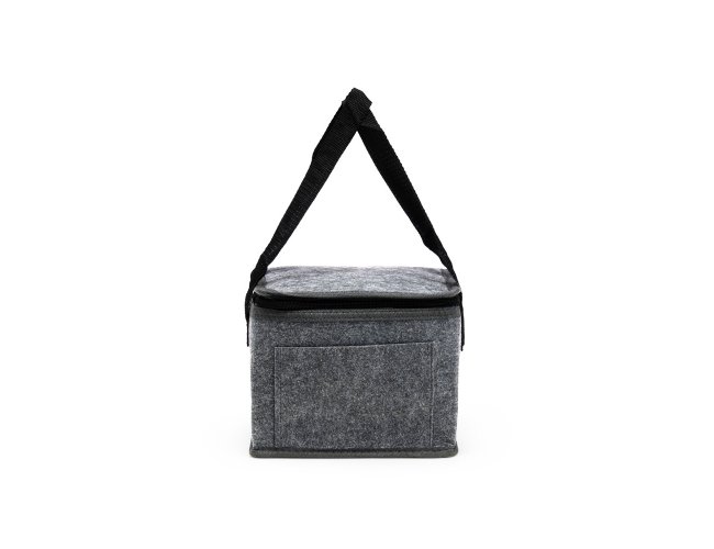 Bolsa Trmica 5,3 litros Personalizada