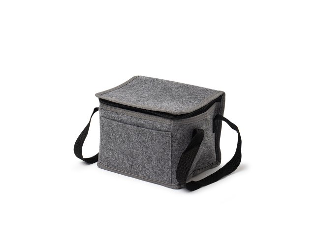 Bolsa Trmica 5 Litros Personalizada Promocional