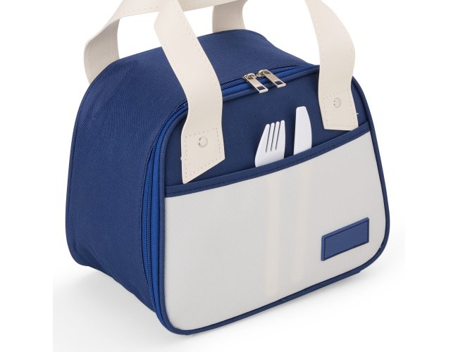 Bolsa Trmica 5 Litros Personalizada Promocional