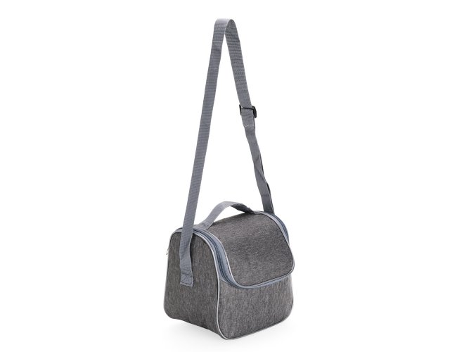 Bolsa Trmica 5 Litros Personalizada Promocional