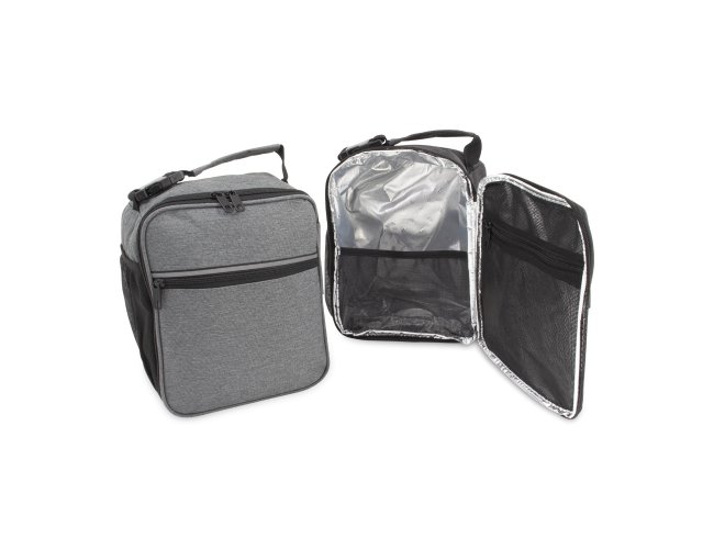 Bolsa Trmica 6 Litros Personalizada