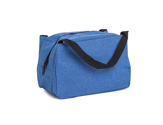 Bolsa Trmica 6 Litros Personalizada