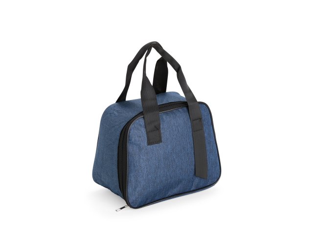 Bolsa Trmica 6 Litros Personalizada