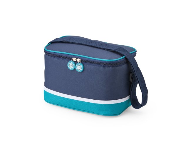 Bolsa Trmica 7 Litros Personalizada