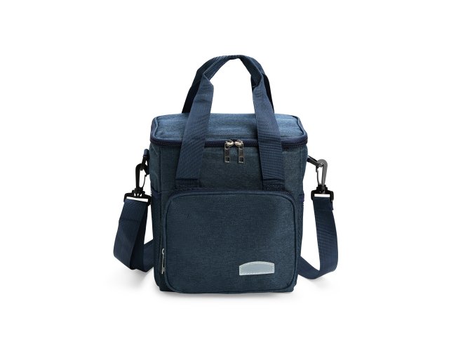 Bolsa Trmica 7 Litros Personalizada