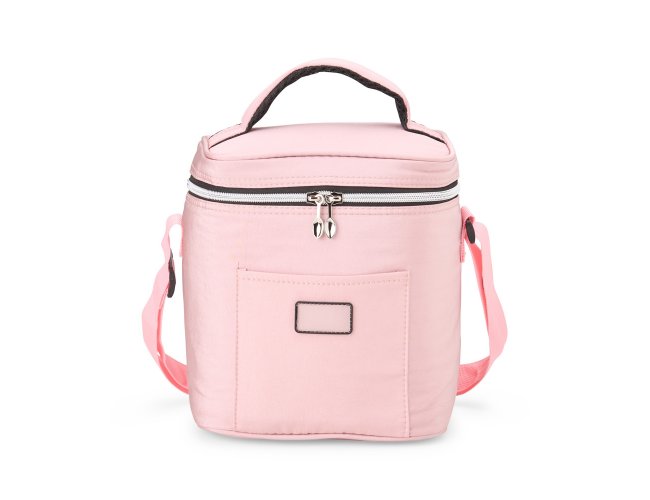 Bolsa Trmica 7 Litros Personalizada