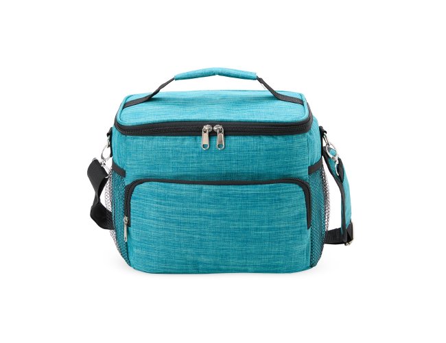 Bolsa Trmica 8,7 Litros Personalizado