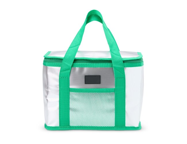 Bolsa Trmica 9,5 Litros Personalizada