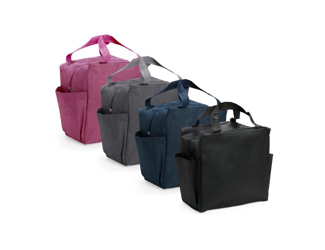 Bolsa Trmica 9 Litros Personalizada