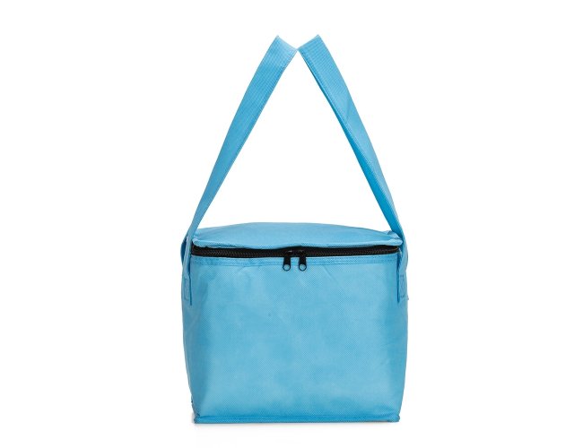 Bolsa Trmica 8,5 Litros