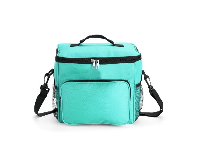 Bolsa Trmica Oxford 11 Litros Personalizada