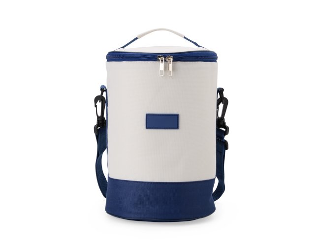Bolsa Trmica Oxford 8 Litros Personalizada