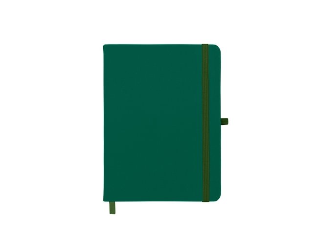 https://www.canarinhobrindes.com/content/interfaces/cms/userfiles/produtos/caderneta-tipo-moleskine-com-porta-caneta-verde-12532-1607955173-adic-402.jpg