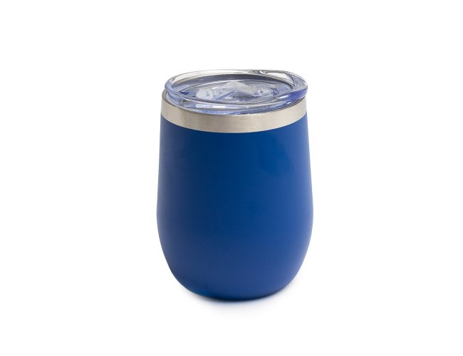 Copo Térmico Inox  Personalizado