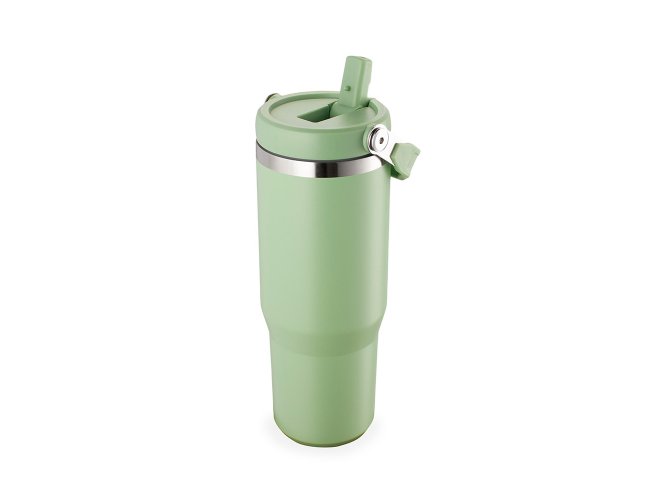 Copo Trmico 800ml Personalizado