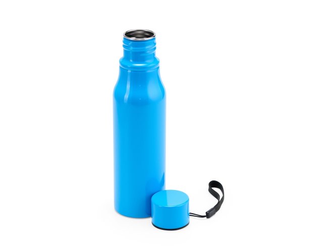 Garrafa Inox 750ml Personalizada