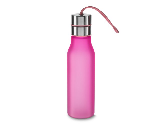 Squeeze Plstico 600ml - 3699
