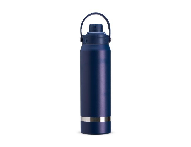 Garrafa Térmica 800ml Personalizado