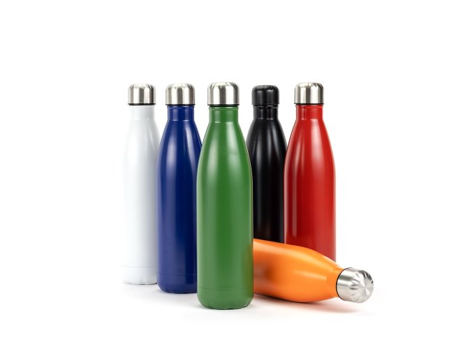 Garrafa T�rmica 780ml -4230