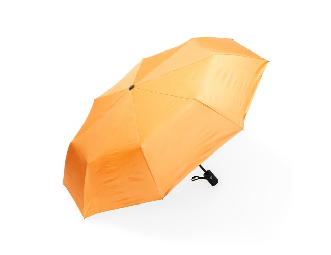 Guarda-chuva Automtico com Proteo UV