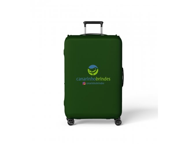 CAPA DE MALA PERSONALIZADA