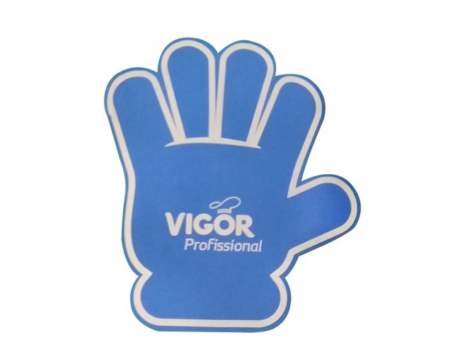 Mo de Eva Personalizado